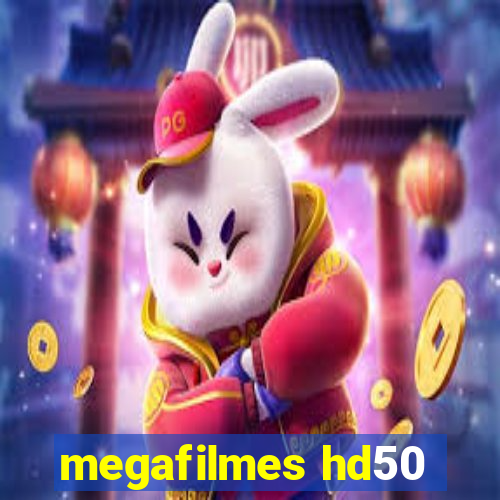 megafilmes hd50